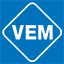 VEM Logo