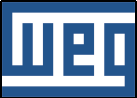 WEG Logo