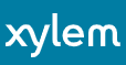 Xylem Logo
